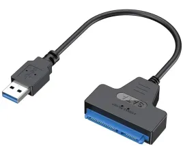 adapter-sata-usb-3-0-dysk-hdd-ssd-przejsciowka-do-dysku-ssd-hdd-22-pin