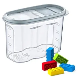 pojemnik-na-zywnosc-leki-organizer-plastikowy-12