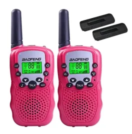 baofeng-2x-krotkofalowka-bf-t3-walkie-talkie-pmr