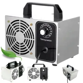 generator-ozonu-ozonator-czasomierz-28000-mg-h