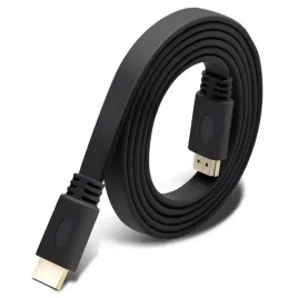 kabel-hdmi-hdmi-3d-4k-2k-full-hd-v1-4b-05-m-plaski