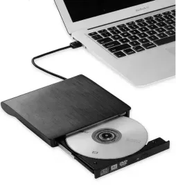 zewnetrzny-naped-cd-dvd-do-laptopa-komputera-na-usb-3-0-nagrywarka