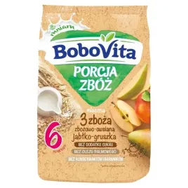 bobovita-porcja-zboz-mleczna-zbozowo-owsiana-jablko-gruszka-po-6-m-cu-210g