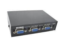 splitter-rozdzielacz-vga-1-x-2-monitory-fullhd