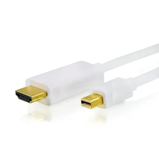 kabel-adapter-mini-displayport-hdmi-5-m-dp-wwa