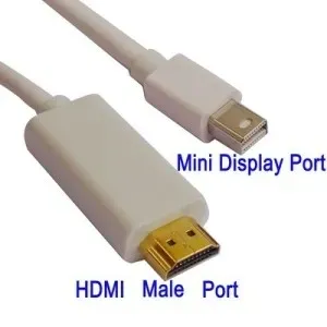 kabel-adapter-mini-displayport-hdmi-5-m-dp-wwa-marka-inna