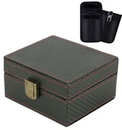 pudelko-na-kluczyk-keyless-telefon-klatka-faradaya-duze-etui