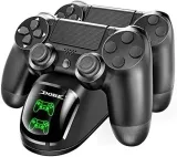 tp4-889-ladowarka-stacja-dokujaca-2-pady-ps4