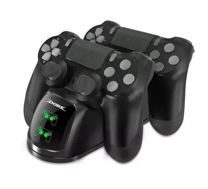 tp4-889-ladowarka-stacja-dokujaca-2-pady-ps4-kolor-czarny