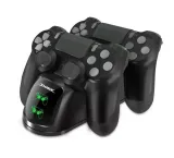 tp4-889-ladowarka-stacja-dokujaca-2-pady-ps4-kolor-czarny