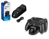 tp4-889-ladowarka-stacja-dokujaca-2-pady-ps4-sposob-podlaczenia-przewodowy