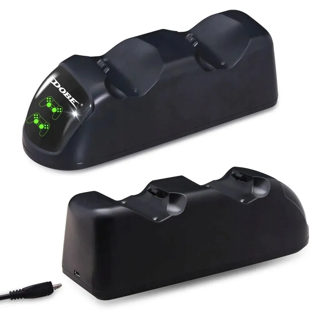 tp4-889-ladowarka-stacja-dokujaca-2-pady-ps4-stan-nowy