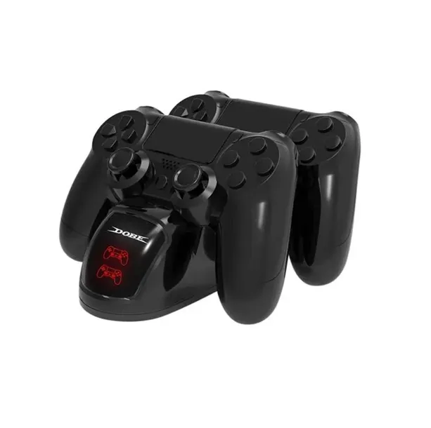 tp4-889-ladowarka-stacja-dokujaca-2-pady-ps4-marka-dobe