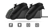 tp4-889-ladowarka-stacja-dokujaca-2-pady-ps4-kod-producenta-6912917038899