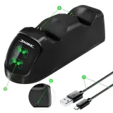 tp4-889-ladowarka-stacja-dokujaca-2-pady-ps4-stan-nowy-kolor-czarny