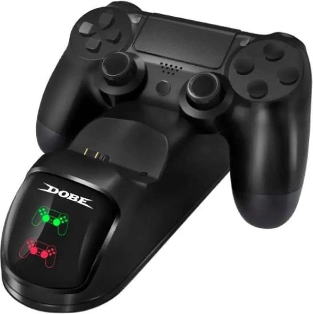 tp4-889-ladowarka-stacja-dokujaca-2-pady-ps4
