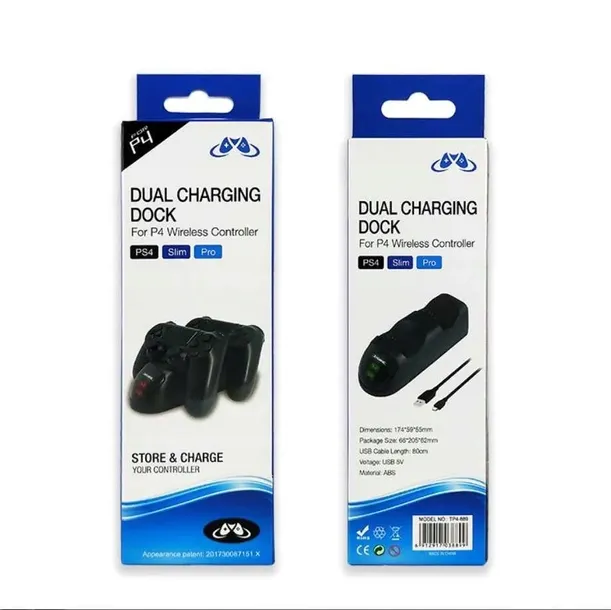 tp4-889-ladowarka-stacja-dokujaca-2-pady-ps4-stan-nowy-marka-dobe