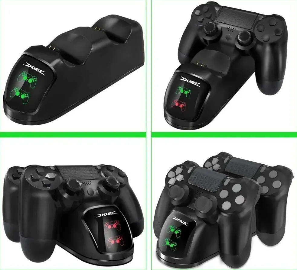 tp4-889-ladowarka-stacja-dokujaca-2-pady-ps4
