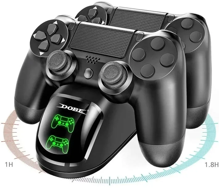 tp4-889-ladowarka-stacja-dokujaca-2-pady-ps4-kolor-czarny-marka-dobe