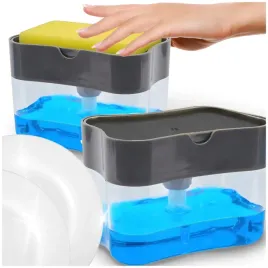 dozownik-na-plyn-do-naczyn-pojemnik-gabka-gratis