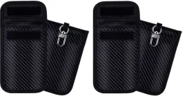 etui-klucze-keyless-ochrona-pokrowiec-blokada-rfid