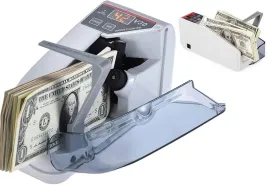 przenosna-reczna-maszynka-liczarka-do-banknotow