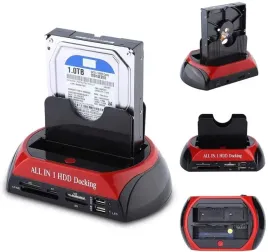 stacja-dokujaca-dyskow-sata-ata-ide-hdd-ssd-usb