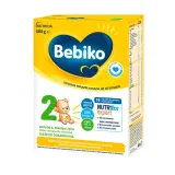bebiko-2-mleko-nastepne-dla-niemowlat-powyzej-6-miesiaca-zycia-600-g