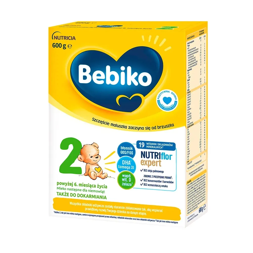 bebiko-2-mleko-nastepne-dla-niemowlat-powyzej-6-miesiaca-zycia-600-g