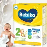 bebiko-2-mleko-nastepne-dla-niemowlat-powyzej-6-miesiaca-zycia-600-g-wiek-podawania-7-12-miesiecy