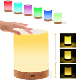 bezprzewodowa-lampka-nocna-kolory-dotykowa-lampa-rgb-przenosna-turystyczna
