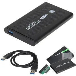 obudowa-dysku-hdd-ssd-25-usb-3-0-sata-adapter-kieszen-na-dysk-aluminium