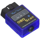 elm327-vgate-obd2-interfejs-bluetooth-ver-15