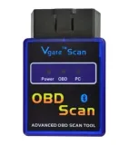 elm327-vgate-obd2-interfejs-bluetooth-ver-15-stan-nowy