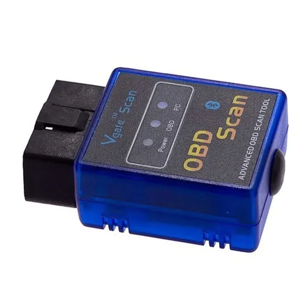 elm327-vgate-obd2-interfejs-bluetooth-ver-15-marka-vgate