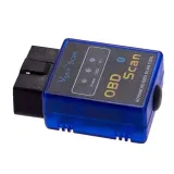 elm327-vgate-obd2-interfejs-bluetooth-ver-15-marka-vgate