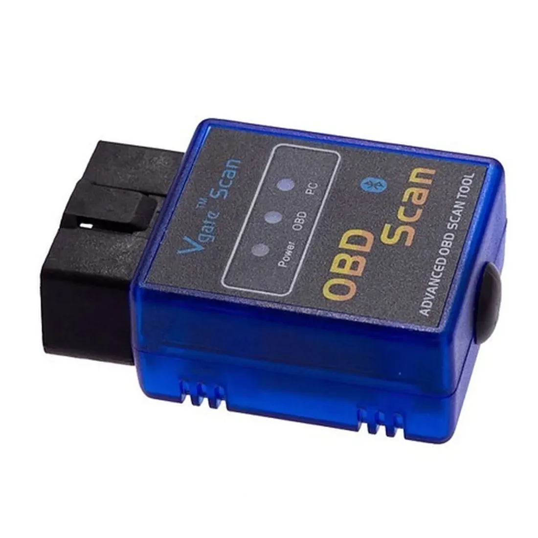elm327-vgate-obd2-interfejs-bluetooth-ver-15