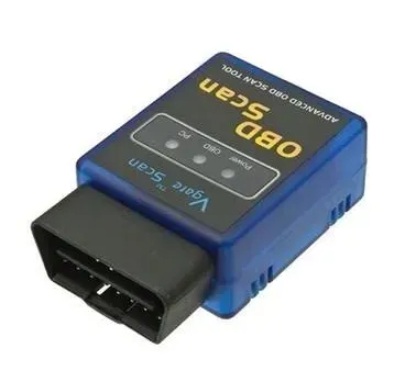 elm327-vgate-obd2-interfejs-bluetooth-ver-15-kod-producenta-elm327-vgate-obd2-interfejs