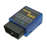 elm327-vgate-obd2-interfejs-bluetooth-ver-15-kod-producenta-elm327-vgate-obd2-interfejs