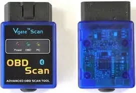 elm327-vgate-obd2-interfejs-bluetooth-ver-15