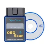 elm327-vgate-obd2-interfejs-bluetooth-ver-15-stan-nowy-kod-producenta-elm327-vgate-obd2-interfejs