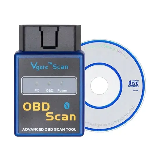 elm327-vgate-obd2-interfejs-bluetooth-ver-15-stan-nowy