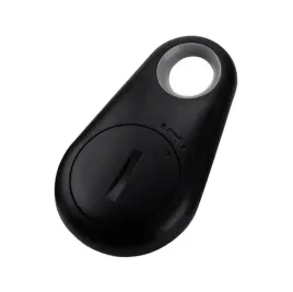 lokalizator-kluczy-bluetooth-brelok-gps-key-finder