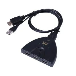 switch-rozdzielacz-hdmi-3-w-1-3d-4k-2k-hdcp-wwa