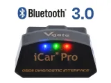 interfejs-icar-pro-bt-3-0-obd2-elm327-vgate-id48-adapter-obd-2-stan-nowy