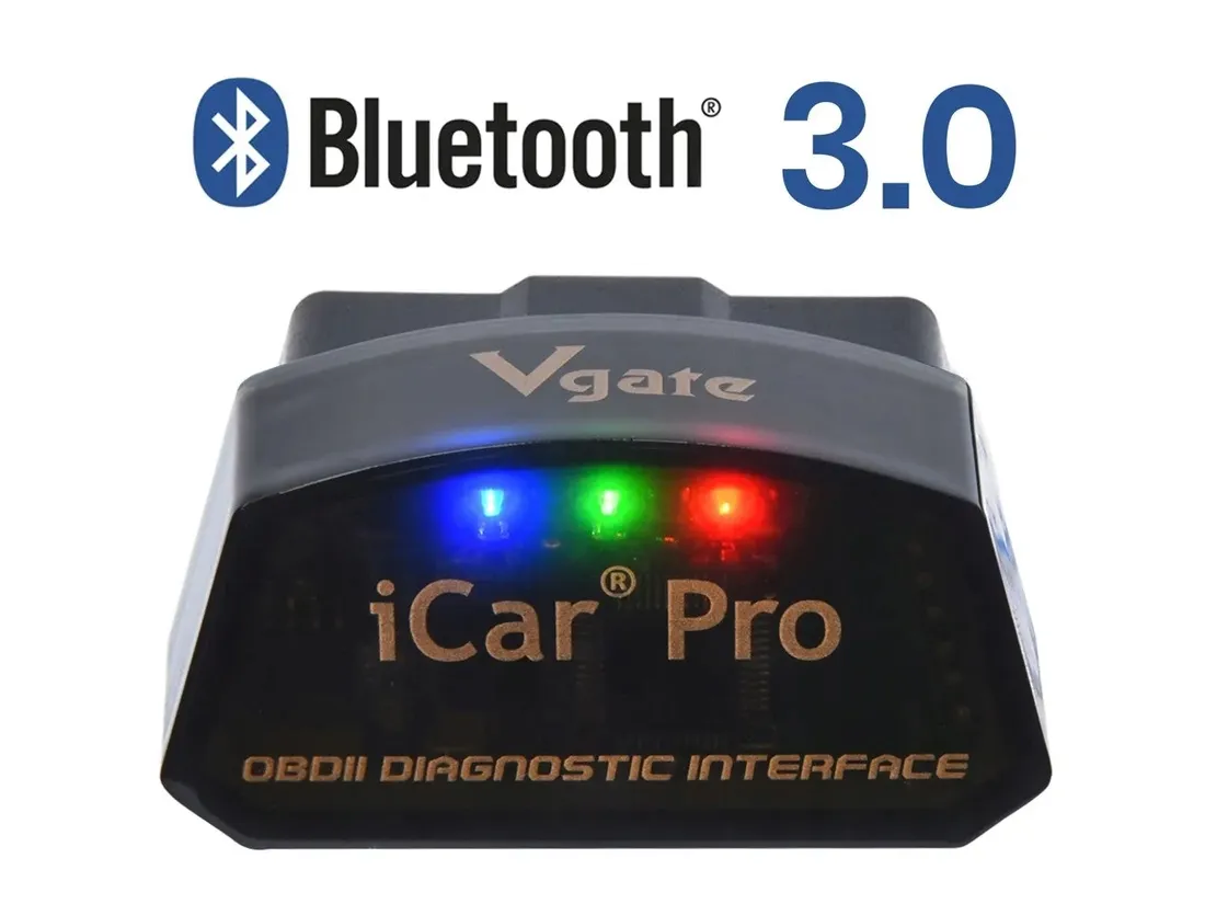 interfejs-icar-pro-bt-3-0-obd2-elm327-vgate-id48-adapter-obd-2-stan-nowy