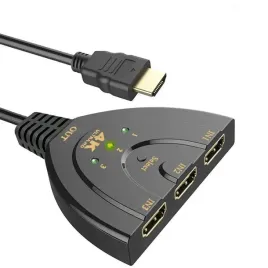 switch-rozdzielacz-hdmi-3-w-1-3d-4k-2k-hdcp-wwa