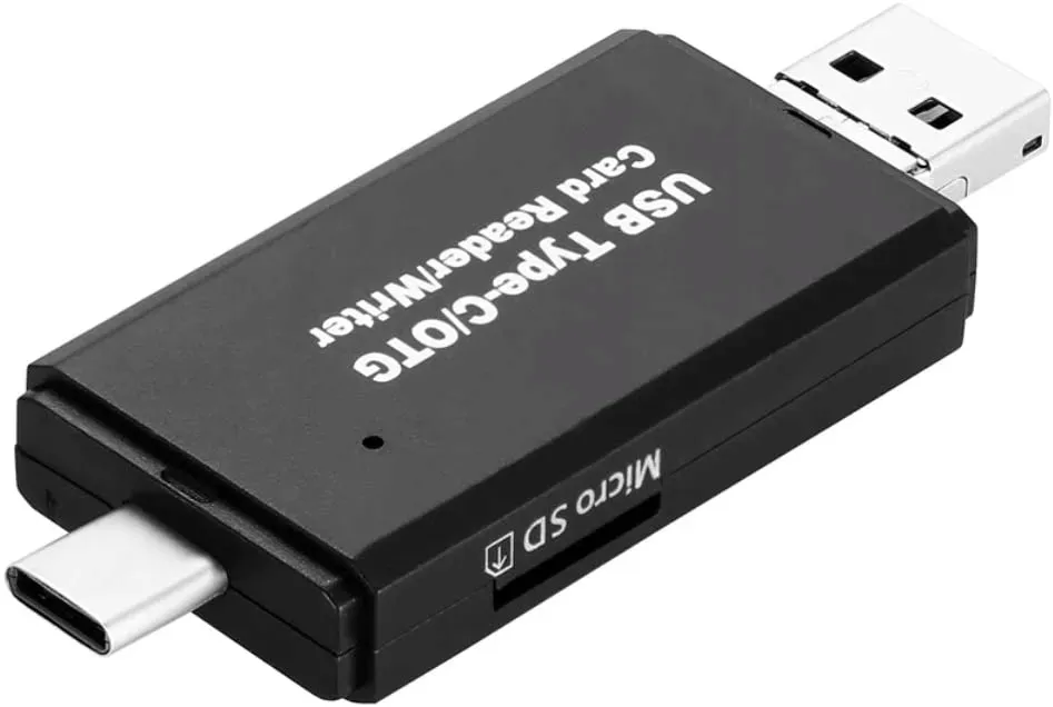 3w1-czytnik-kart-sd-microsd-usb-c-micro-usb-3-0-stan-nowy