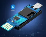 3w1-czytnik-kart-sd-microsd-usb-c-micro-usb-3-0-rodzaj-uniwersalne