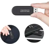 3w1-czytnik-kart-sd-microsd-usb-c-micro-usb-3-0-stan-nowy-producent-inny